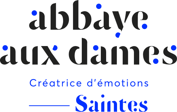 CP Abbaye aux Dames - Le Festival de Saintes démarre ce week-end !