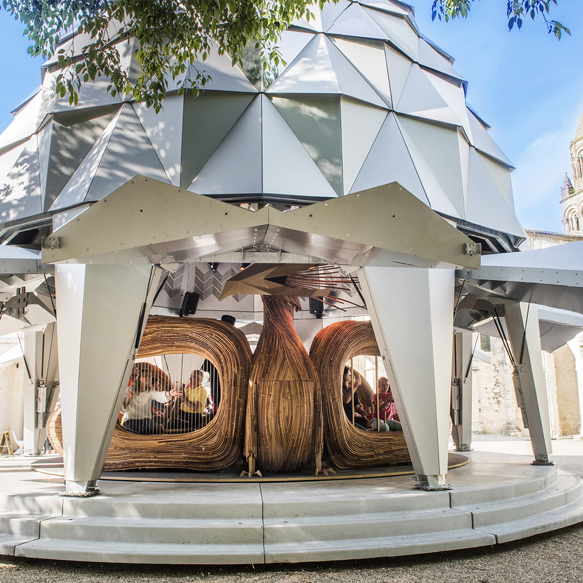 le-carrousel-musical-marion-bertin