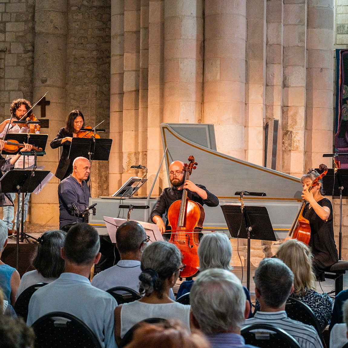 orchestre-Marion-Bertin