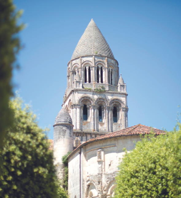 abbaye-aux-dames-saintes