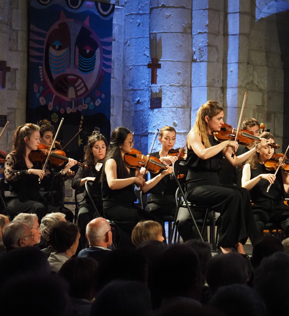 artistes-abbaye-aux-dames