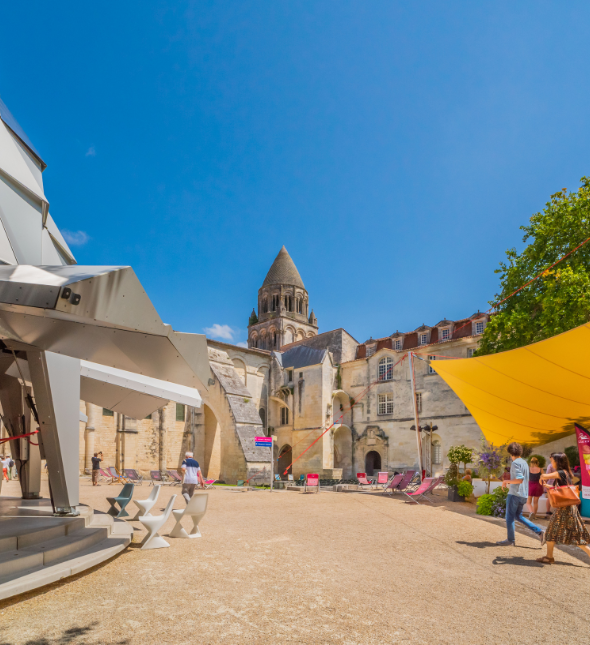 bienvenue-abbaye-aux-dames-saintes