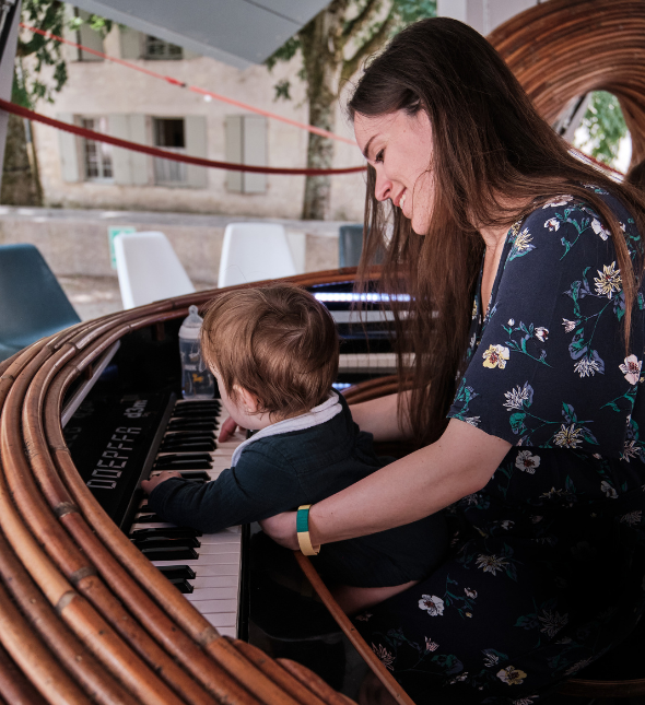 carrousel-piano-abbaye-aux-dames-saintes