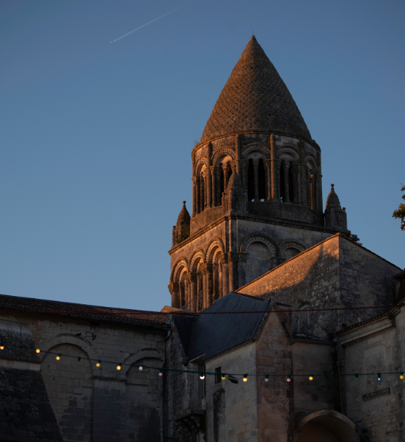 entreprises-abbaye-aux-dames-saintes