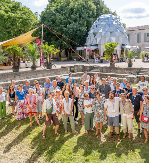 equipe-abbaye-aux-dames-saintes