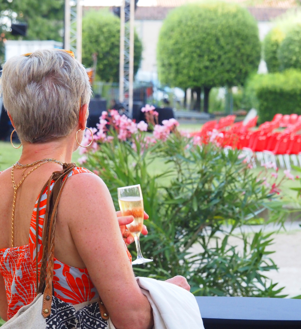 mecene-abbaye-aux-dames-saintes