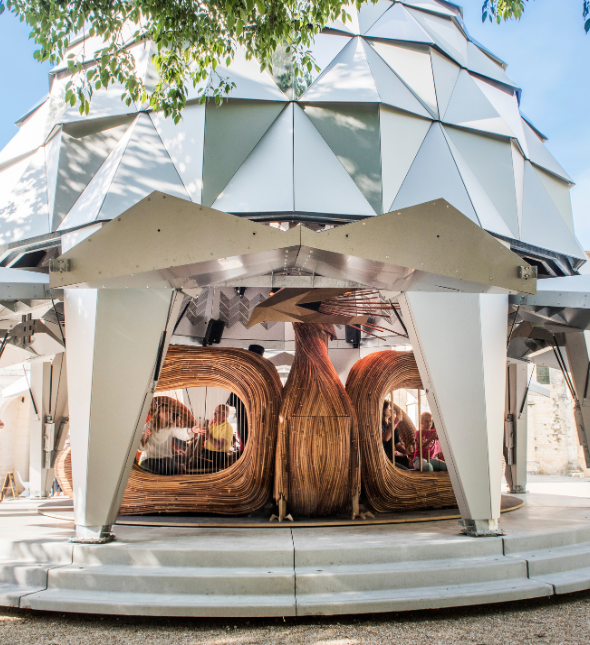 photo-carrousel-abbaye-aux-dames-saintes