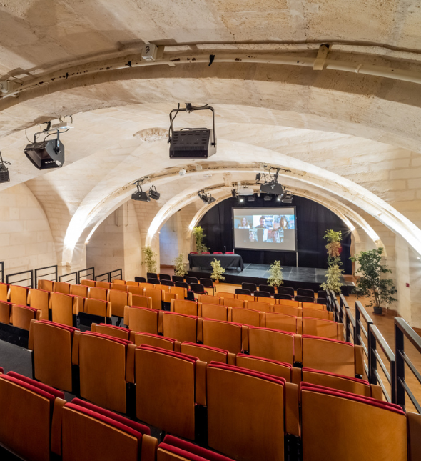 seminaire-abbaye-aux-dames-saintes