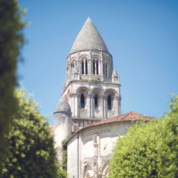 visite-thematique-abbaye-aux-dames-saintes