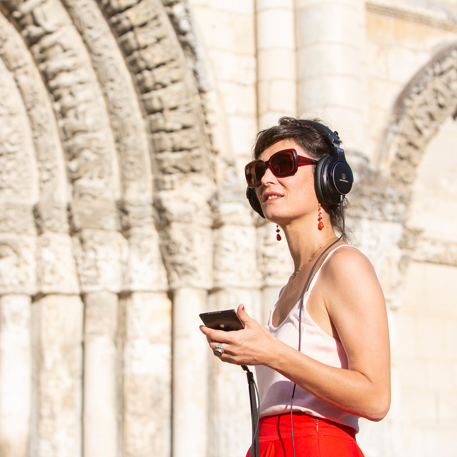 voyage-sensoriel-abbaye-aux-dames