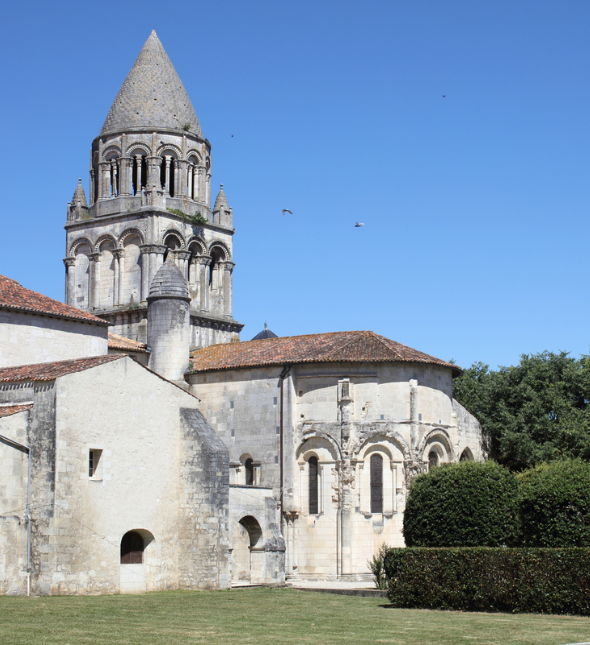 visites abbaye aux dames saintes (1)