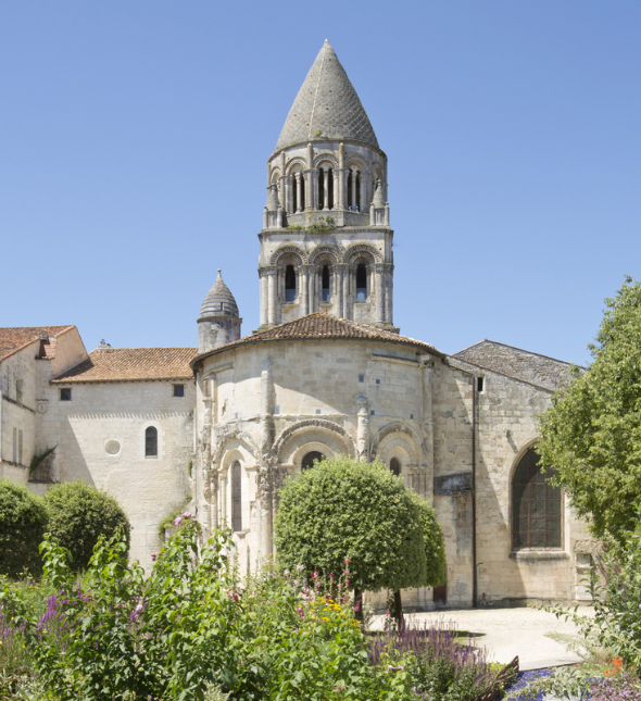 visites abbaye aux dames saintes (2)