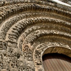 visites thematique abbaye aux dames saintes (11)