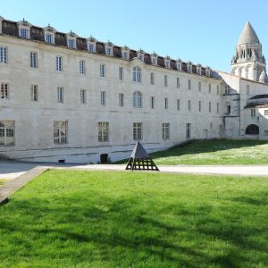 visites thematique abbaye aux dames saintes (2)