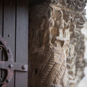 visites thematique abbaye aux dames saintes (3)