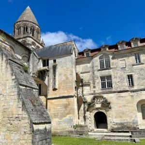 visites thematique abbaye aux dames saintes (7)