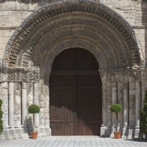 visites thematique abbaye aux dames saintes (8)