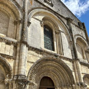 visites thematique abbaye aux dames saintes (9)