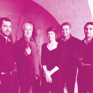 communique de presse concert kadenza abbaye aux dames saintes