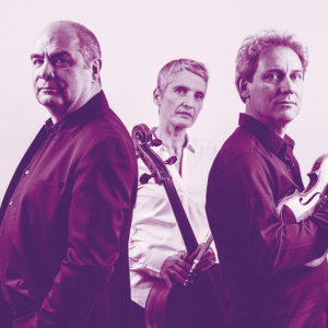 communique de presse concert cassard gastinel grimal saison 2025