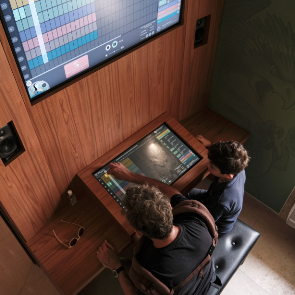 le jeu studio 2 abbaye aux dames saintes le jeu studio 2 abbaye aux dames saintes