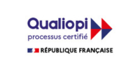 qualiopi logo