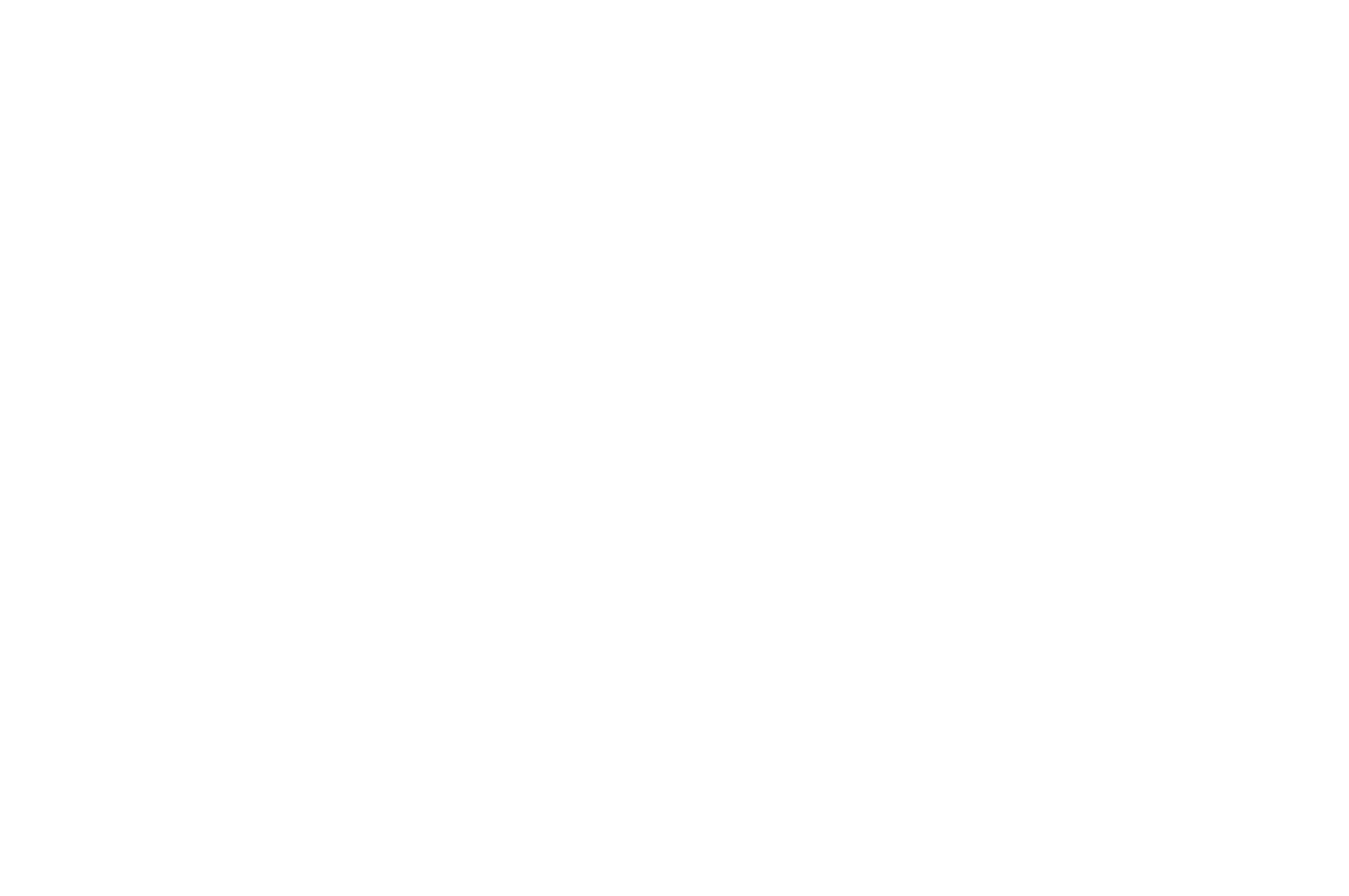 Logo_saison_24-25