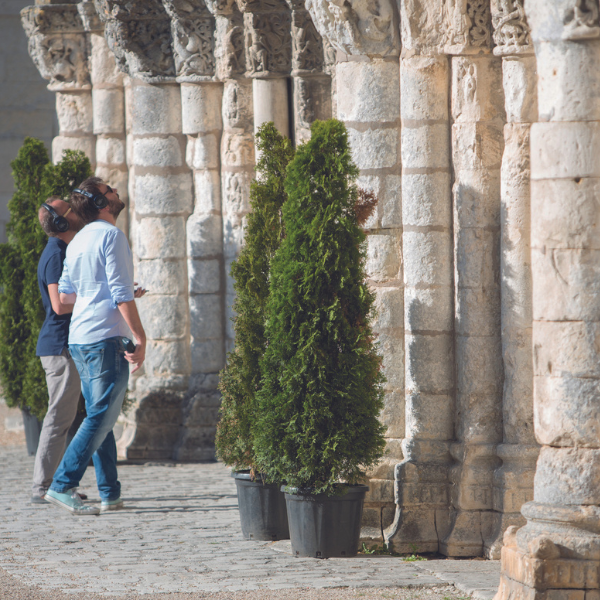 visite-guidee-abbaye-aux-dames-saintes