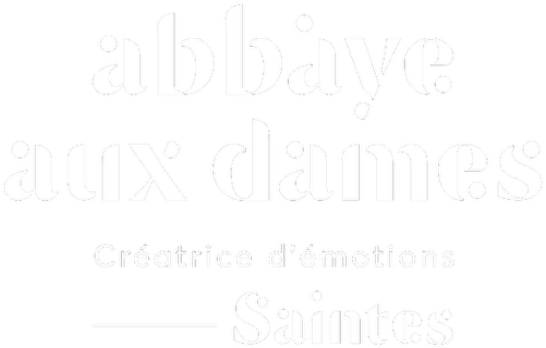 logo-aad-saintes