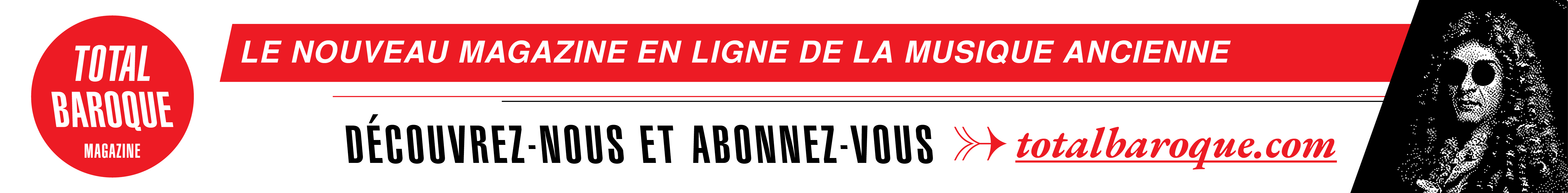 Pub Saintescouv