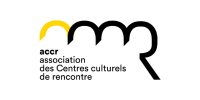 accr logo