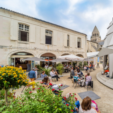 adherents abbaye aux dames saintes