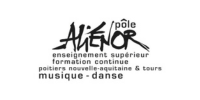 alienor logo