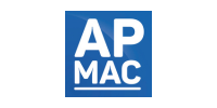 apmac logo