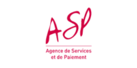 asp logo