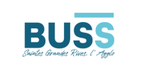 buss logo