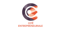 cite logo