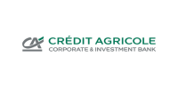 credit agricole logo