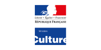 culture logo