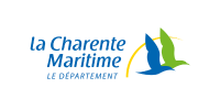 departement logo