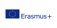 erasmus logo