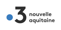 f3noa logo