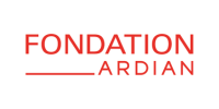 fondation ardian logo