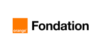 fondation orange logo