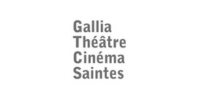 gallia logo