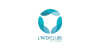 interclub logo