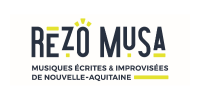 muza logo