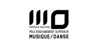 pole logo