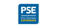 pse logo