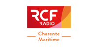 rcf logo